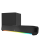RAMPAGE RM-1 SoundWave Plus TF, BT+USB+AUX, 64W soundbar - 1341516 - zdjęcie 2